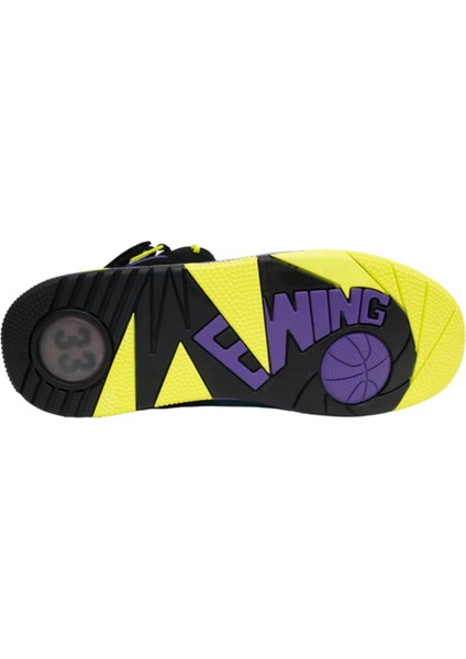 Eclipse Black/multicolor 41 fırsatları