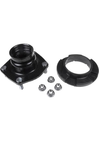 Amortisör Tablası Ön Grand Cherokee Wh Blueprınt 52089331Ac