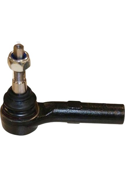 Rot Başı Jeep Grand Cherokee 04 11 Sağ Ayd 5143556Aa