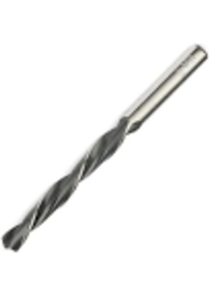 Beton Matkap Ucu 12 mm
