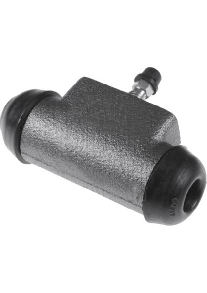 Fren Merkezi Arka Jeep Cherokee 4.0 Xj Blueprınt 4313056