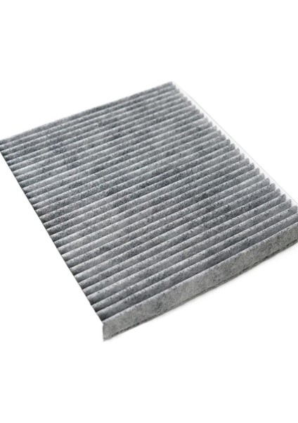 Klima Filitresi Jeep Grand Cherokee 2011>3.0DT Suv Blueprınt 68079487AA