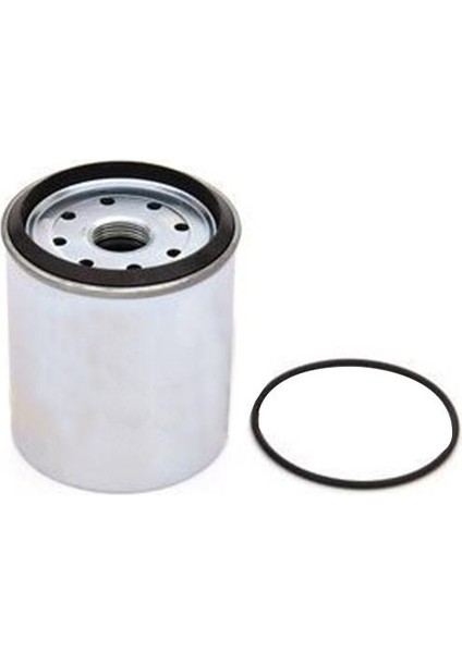 Mazot Filitresi Jeep G.cherokee Xj Bosch 4723905