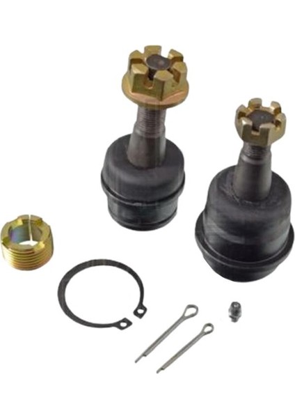 Rotil Jeep Grand Cherokee Wrangler Ayd K68004085AA