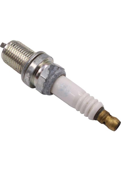 Ateşleme Bujisi Chr Stratus 2.5/liberty 3.7 Kj Champıon A0031599403