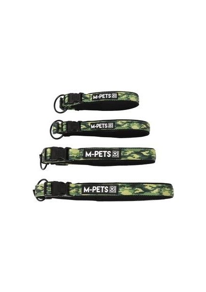 Hiking Soft Military Xl Kilit Mekanizmalı Boyun Tasması (Boyun 65 - 75 cm) fiyatları