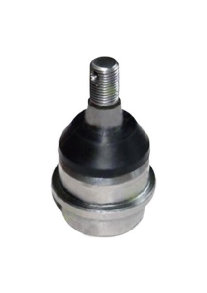 Rotil Alt Jeep G.cherokee Wk Ayd 68069648AB