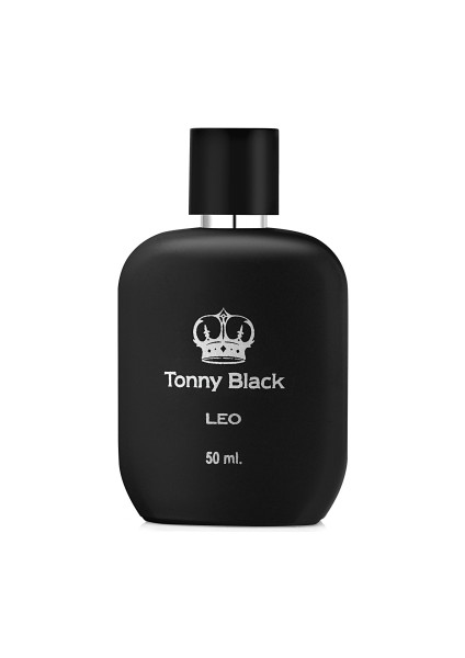 Tonny Black Orijinal Erkek Özel Hediye Kutulu 4'lü Set Luxury Serisi Hediyelik Aksesuar Kutusu Çeyiz Düğün Baba Için Damat Takımı Klasik Şık Deri Kemer Mekanizmalı Rfid Cüzdan ve Kartlık Seti