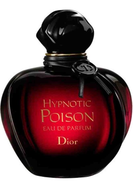 Hypnotic Poison Edp 100ML Kadın Parfüm