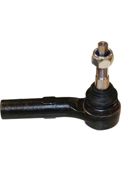 Rot Başı Jeep Grand Cherokee 04 /11 Sağ Ayd 5143556Ac