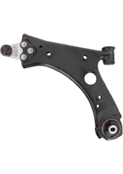 Salıncak Ön Alt Sol Jeep Renegade 2.0 D 4X2 14- Ayd 68248006Aa