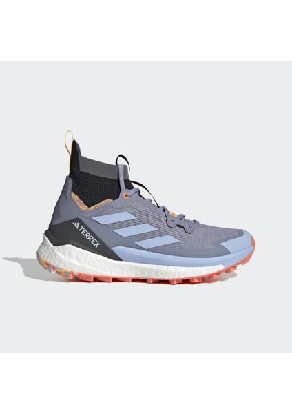 Terrex Free Hiker 2.0 Yürüyüş AYAKKABISI-HQ8398