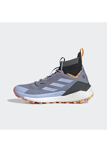 Terrex Free Hiker 2.0 Yürüyüş AYAKKABISI-HQ8398 modelleri