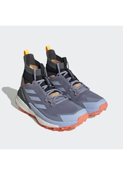 Terrex Free Hiker 2.0 Yürüyüş AYAKKABISI-HQ8398 indirimleri