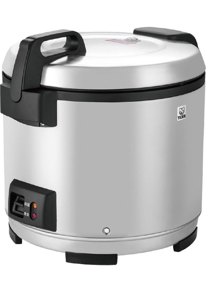 JNO-36W Rice Cooker Pirinç Pişirici, 3,6 Litre