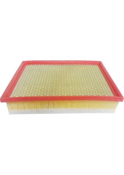 Hava Filitresi Cherokee Xj 2.5 Tdi Blueprınt 53030730