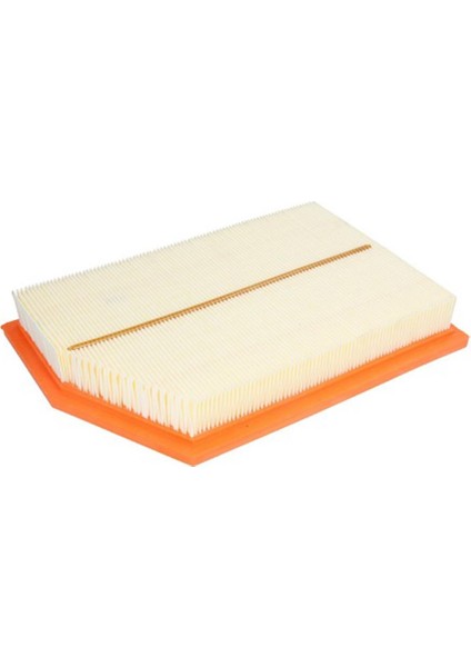 Hava Filitresi Jeep Cherokee 2.0 Crd 2014- Bosch 52022378AA