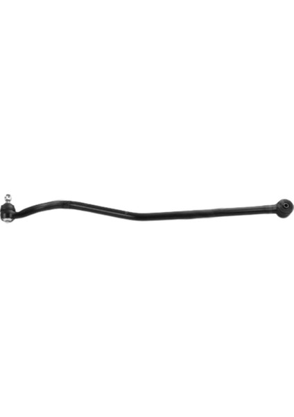 Rot Kolu Jeep Cherokee Comanche 84-01 Ayd Ds1147