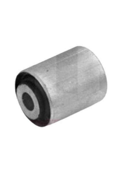 Salıncak Burcu Orta Jeep Grand Cherokee Wk 2011 Ayd 68022614AA