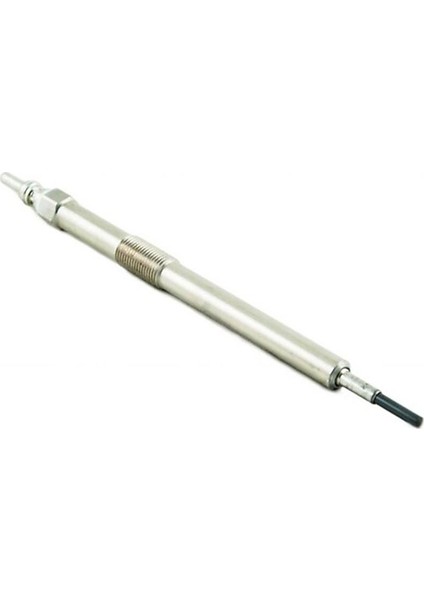 Kızdırma Bujisi Cherokee (Kj): 2.8 Crd 4x4 Bosch 46072012F