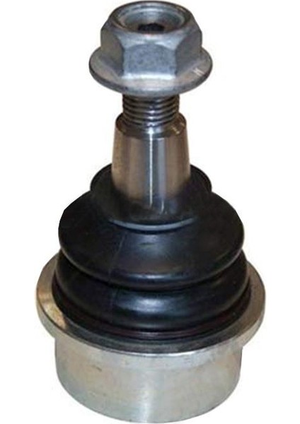 Rotil Üst Jeep G.cherokee Wk Ayd 68022626AB