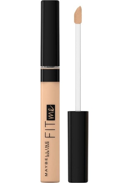 MYB CONCEALER FIT ME 25