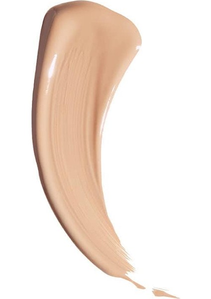 MYB CONCEALER FIT ME 25