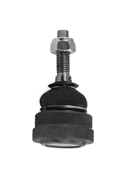 Rotil Üst Defransiyel G.cherokee Wj 4.7 Ayd K7450