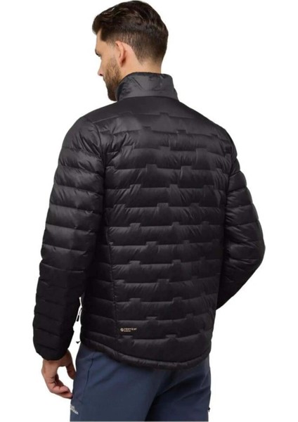 Passamani Down Jkt M Erkek Outdoor Ceket fiyatları
