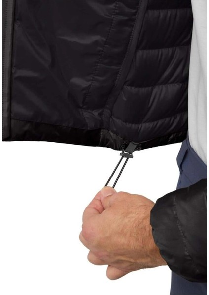 Passamani Down Jkt M Erkek Outdoor Ceket fırsatları