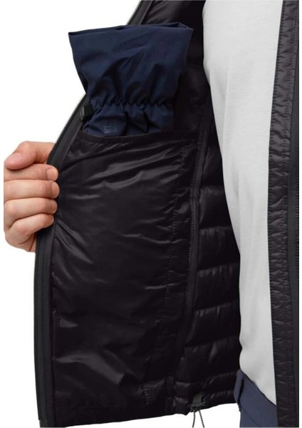 Passamani Down Jkt M Erkek Outdoor Ceket indirimleri