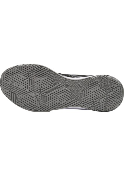 Inventus Off Court Reach Lx Ayakkabı modelleri