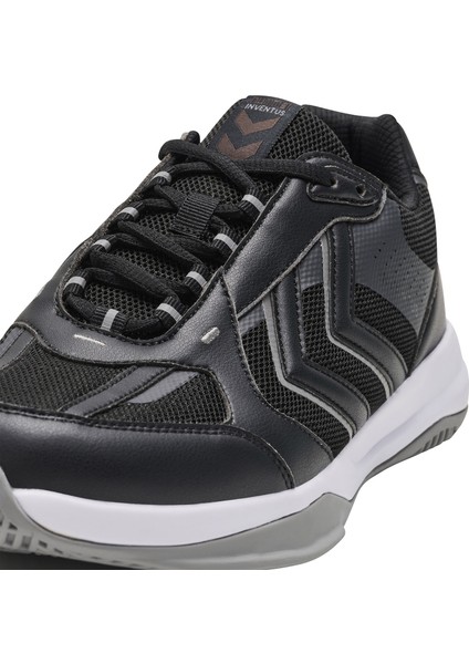 Inventus Off Court Reach Lx Ayakkabı fırsatları