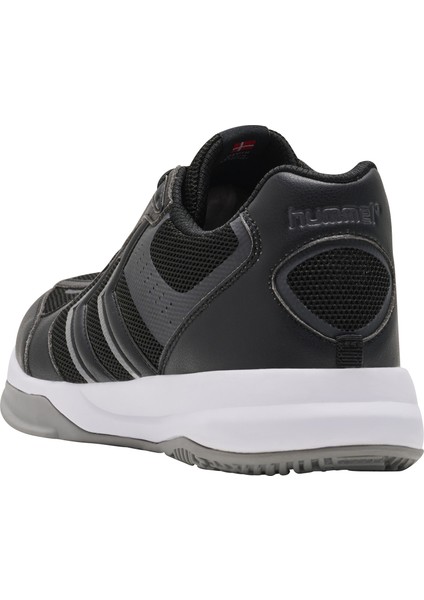 Inventus Off Court Reach Lx Ayakkabı indirimleri