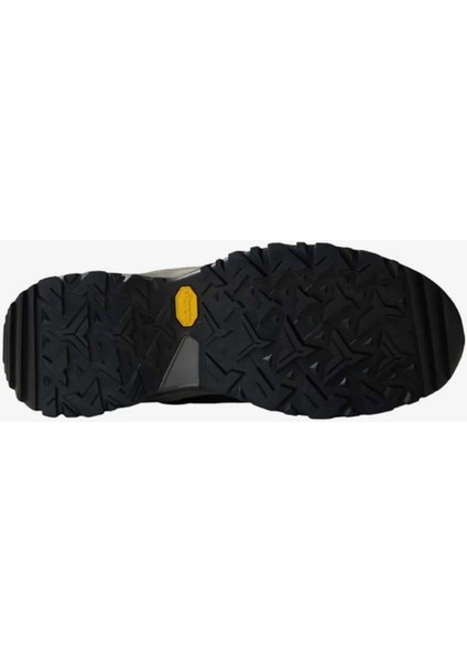 NF0A8AA9KT01 M Hedgehog Gore-Tex Erkek Outdoor Ayakkabı modelleri