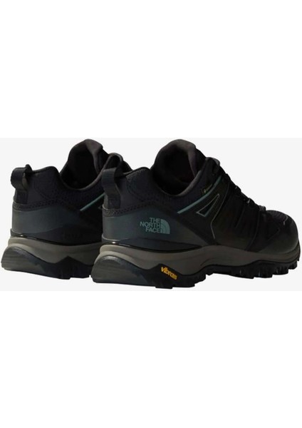 NF0A8AA9KT01 M Hedgehog Gore-Tex Erkek Outdoor Ayakkabı fırsatları