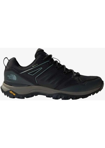 NF0A8AA9KT01 M Hedgehog Gore-Tex Erkek Outdoor Ayakkabı indirimleri