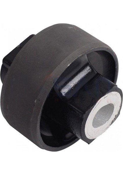 Salıncak Burcu Büyük Alt Ön Renegade 2.0 D 14- Ayd 51939754