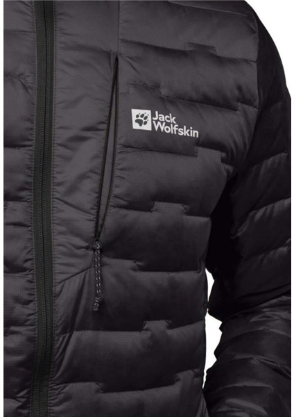 A61836-635 Passamani Down Jkt M Erkek Outdoor Mont modelleri