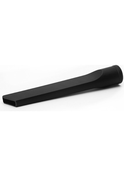 Philips Electrolux Elektrikli Süpürge Için, Üniversal Iç Çap 32MM (Yurt Dışından) modelleri