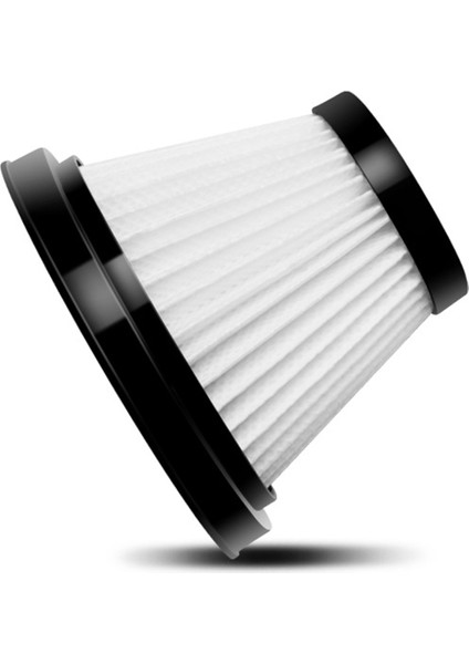 Deerma DX115S DX115C Taşınabilir Elektrikli Süpürge Parçaları Için Hepa Filtre (Yurt Dışından) fiyatları