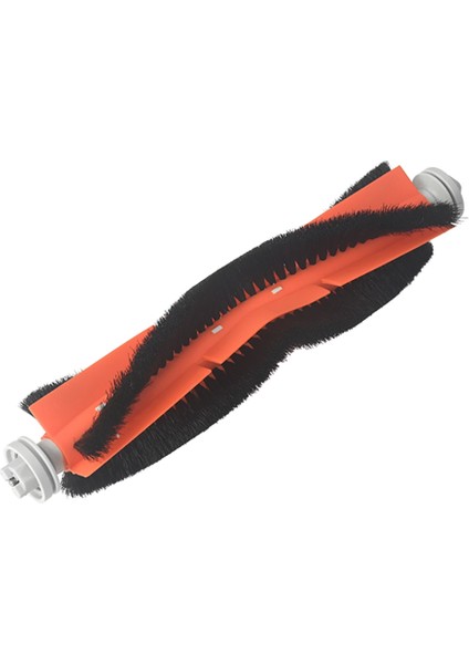 Mıjıa Ana Fırça + Yan Fırça + Filtre + Toz Torbası + Paspas Için (Yurt Dışından) modelleri