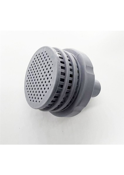 Intex 25022E Yerüstü Havuzu Için 11070 ve 11072 Süzgeç Konektörü (Yurt Dışından) indirimleri