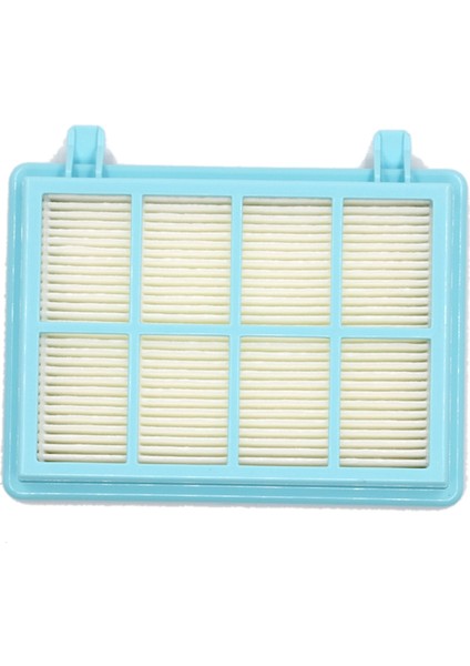 Philips FC5832 FC5835 FC5836 FC5982 FC5988 Için Elektrikli Süpürge Filtresi (Yurt Dışından)