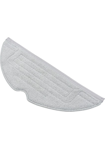 Xiaomi Stone G10S/S7 Parçaları Için Temiz Parçalar Ana Fırça Yan Fırça (Yurt Dışından) modelleri