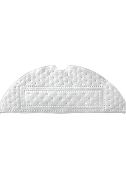 Xiaomi Stone G10S/S7 Parçaları Için Temiz Parçalar Ana Fırça Yan Fırça (Yurt Dışından) fırsatları