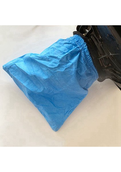 Karcher Islak Kuru Köpük Filtre Için 6x Mv1 Wd1 Mv1 Wd1 Kar Filtre (Yurt Dışından) modelleri