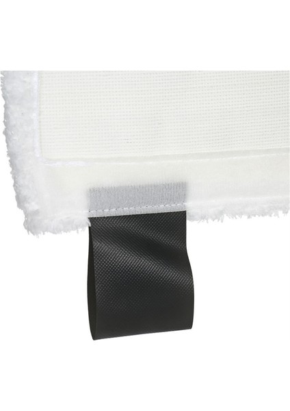 Karcher Easyfix Sc2 Sc3 Sc4 Sc5 Mikrofiber Ped Temizleyici Için Buharlı Paspas (Yurt Dışından)