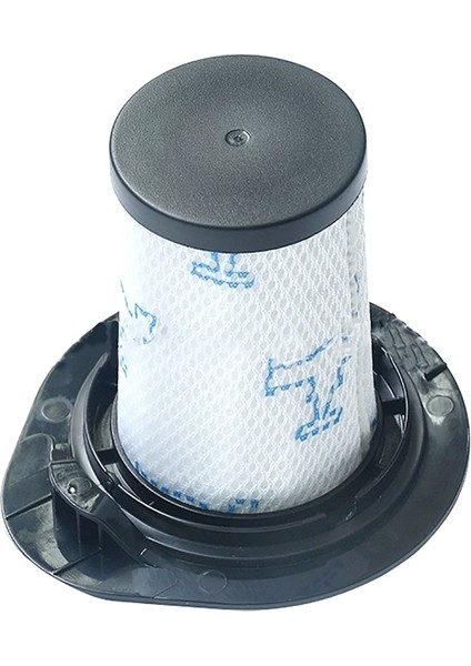 Rowenta ZR009002 RH9252 RH9276 RH9286 RH92 Robot Için Hepa Filtre (Yurt Dışından) fırsatları