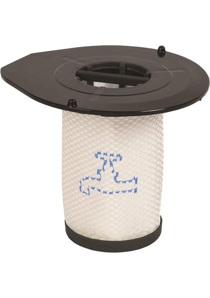 Rowenta ZR009002 RH9252 RH9276 RH9286 RH92 Robot Için Hepa Filtre (Yurt Dışından) indirimleri